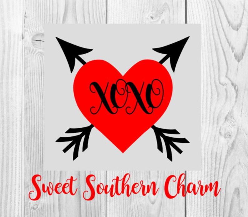 Free Free Xoxo Heart Svg 561 SVG PNG EPS DXF File