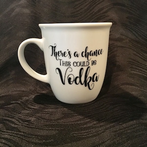 vodka in formato SVG - tazza di caffè in formato SVG - c'è una possibilità che questo potrebbe essere vodka in formato SVG - file in formato SVG - file in formato SVG - divertente in formato SVG - detti divertenti in formato SVG - citazioni in formato SVG