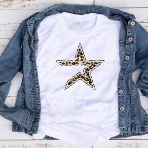 Astros-SVG-PNG