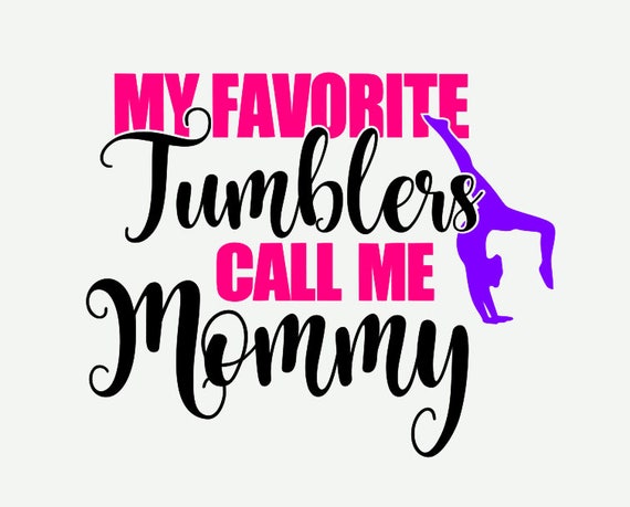 Tumbler Svg Svg File Svg Files Mommy Svg Mommy Cut Etsy