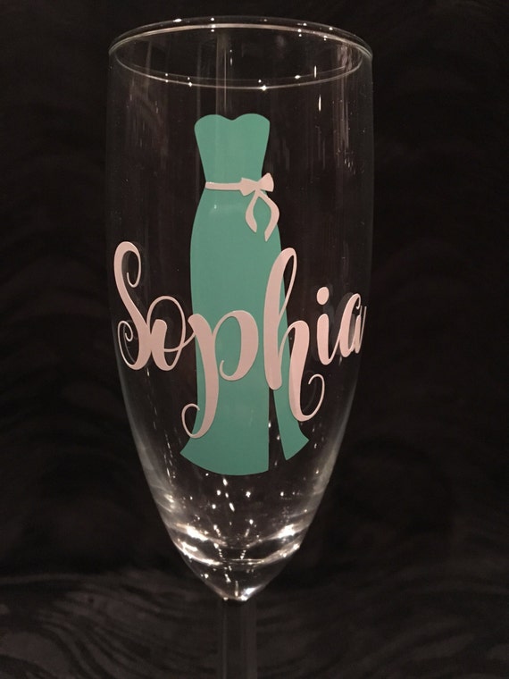 Free Free Wedding Wine Glass Svg 700 SVG PNG EPS DXF File