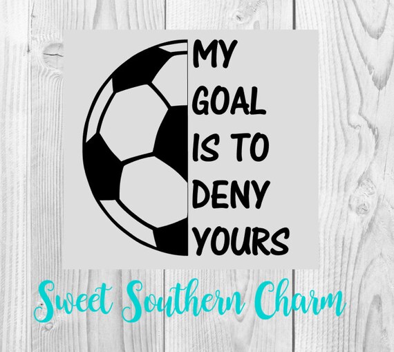 Soccer Ball Svg Soccer Quotes Svg Svg File Svg Files Etsy Amazing Soccer Quotes Soccer Ball Svg Soccer Quotes Svg Svg File Svg Files Etsy Amazing Soccer Quotes