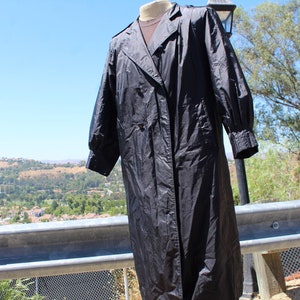 Lord and Taylor Coat Etsy