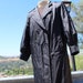 see more listings in the Trench Coats / Overcoats section