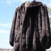 see more listings in the Faux Fur Coats section