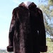 see more listings in the Faux Fur Coats section