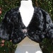 see more listings in the Faux Fur Coats section