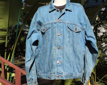 High Sierra Jeans - Etsy UK