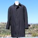 see more listings in the Trench Coats / Overcoats section