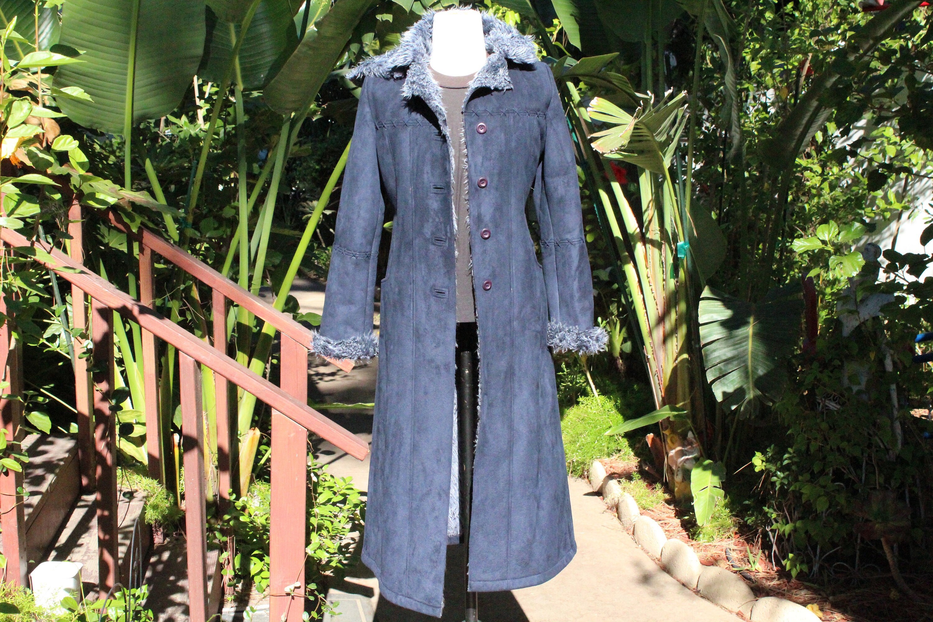 Ellabee coats review discount