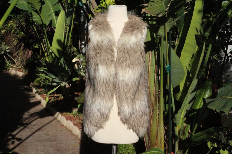 Old Money Style Coat