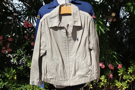 polo ralph lauren 4t