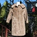 see more listings in the Faux Fur Coats section