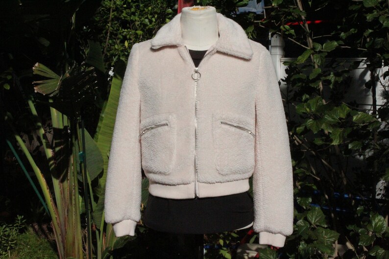 Old Money Style Coat
