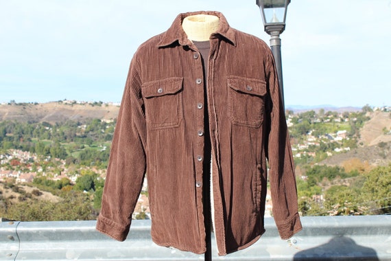 High sierra jacket hotsell