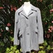 see more listings in the Trench Coats / Overcoats section
