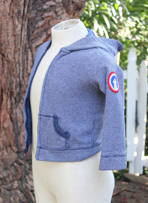 vintage-90s-kids-blue-gem
