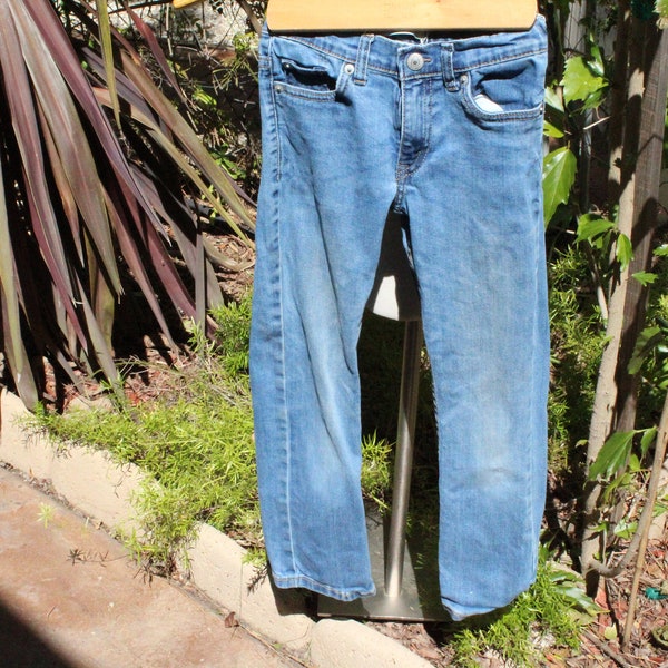 Levi Vintage Jeans - Etsy