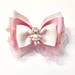 see more listings in the Character Hair Bows section