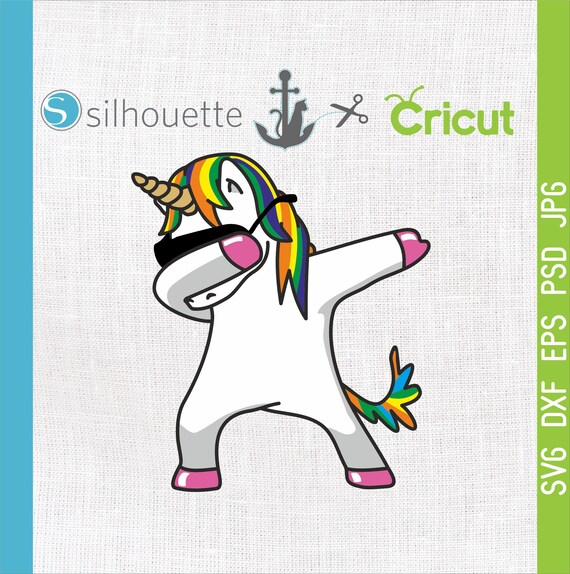 Free Free Unicorn Dab Svg Free 365 SVG PNG EPS DXF File
