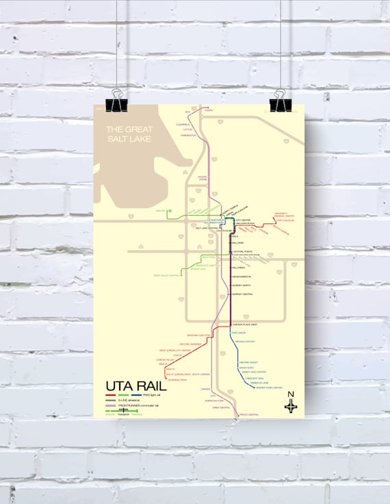Uta trax map holdingsmumu