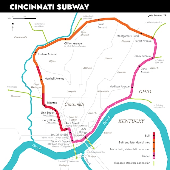 鉄道路線図 自動車路線図（※鉄道路線図）1932年（昭和9年）鉄道省発行 - 裏辺研究所