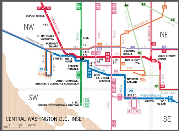 This is a graphic of Printable Washington Dc Metro Map within area washington metropolitan It is a graphic of Printable Washington Dc Metro Map within area washington metropolitan