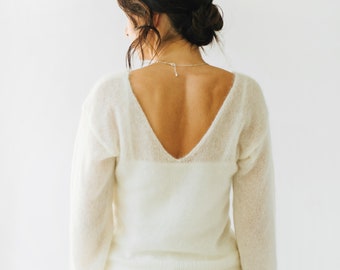 dressy sweaters for a wedding