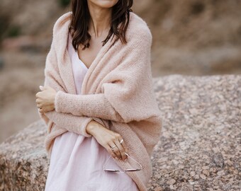 dressy cardigans wedding