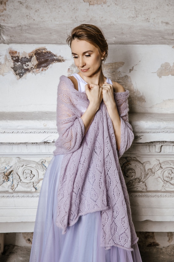 men's basket weave leather belts