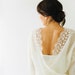 see more listings in the Wedding Knitwear section