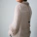 see more listings in the Mohair/Silk Sweaters section