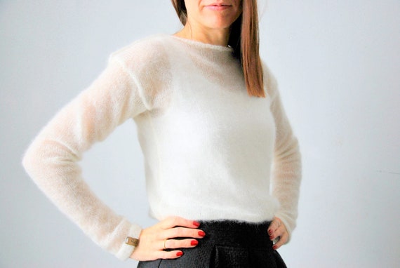 Pull soldes sale