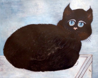 Manique De Cuisine En Tissu Avec Chat Noir Ebouriffe Etsy Manique De Cuisine En Tissu Avec Chat Noir Ebouriffe Etsy