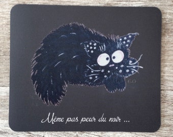 Chat Clavier Etsy Chat Clavier Etsy