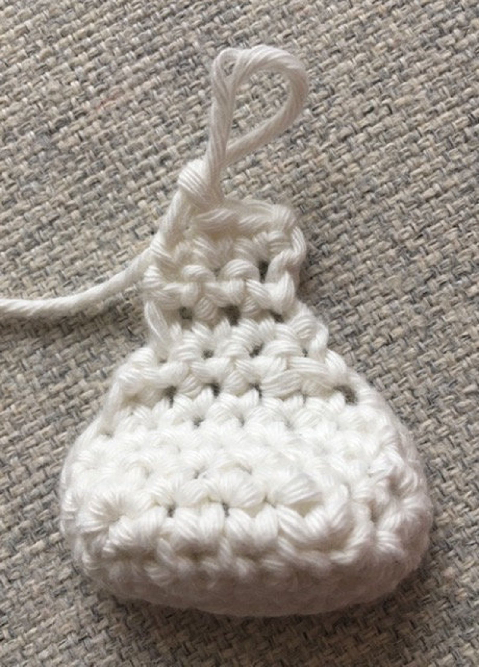 PATTERN for Billie Cat Crocheted Draught Excluder Instant Etsy UK