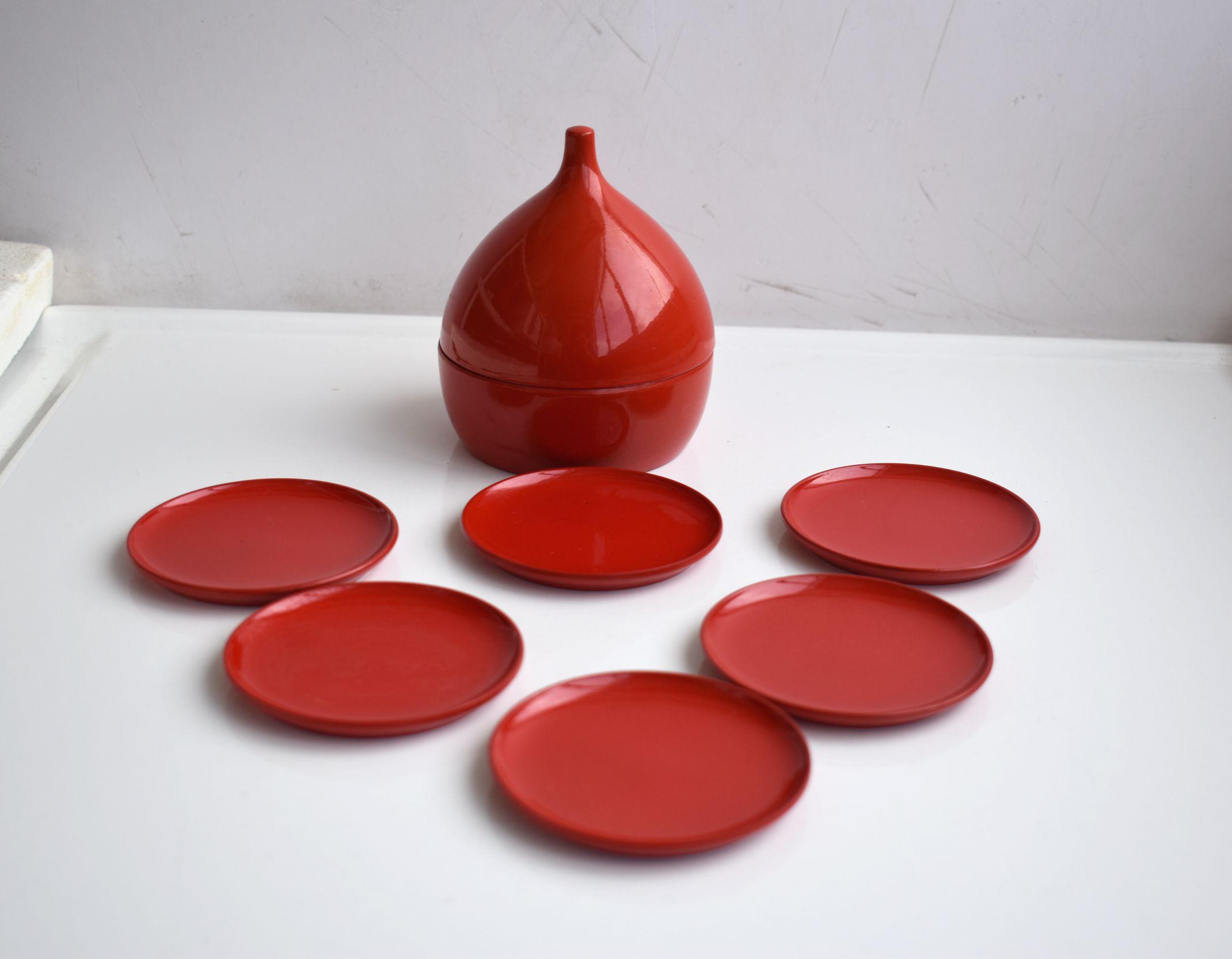 Laurids lonborg - Etsy 日本