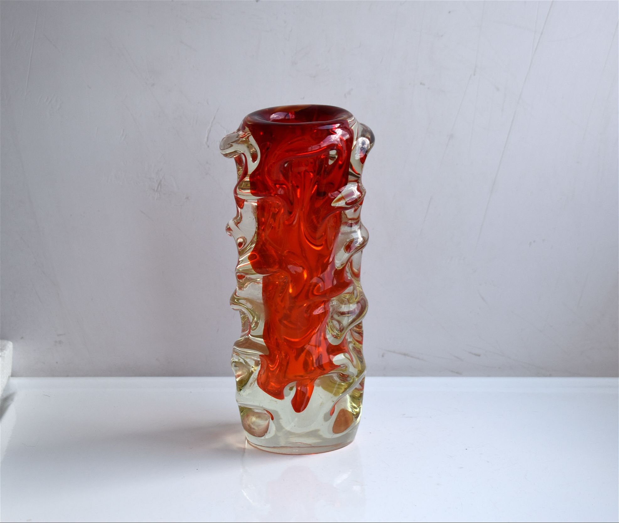 Exbor Czech Glass - Etsy Exbor Czech Glass - Etsy