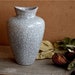 see more listings in the Vintage Pottery section