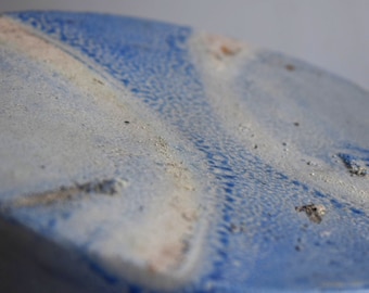 フランスアンティーク ストーンウェア ポット 陶器ジャー フランスアンティーク ストーンウェア ポット 陶器ジャー