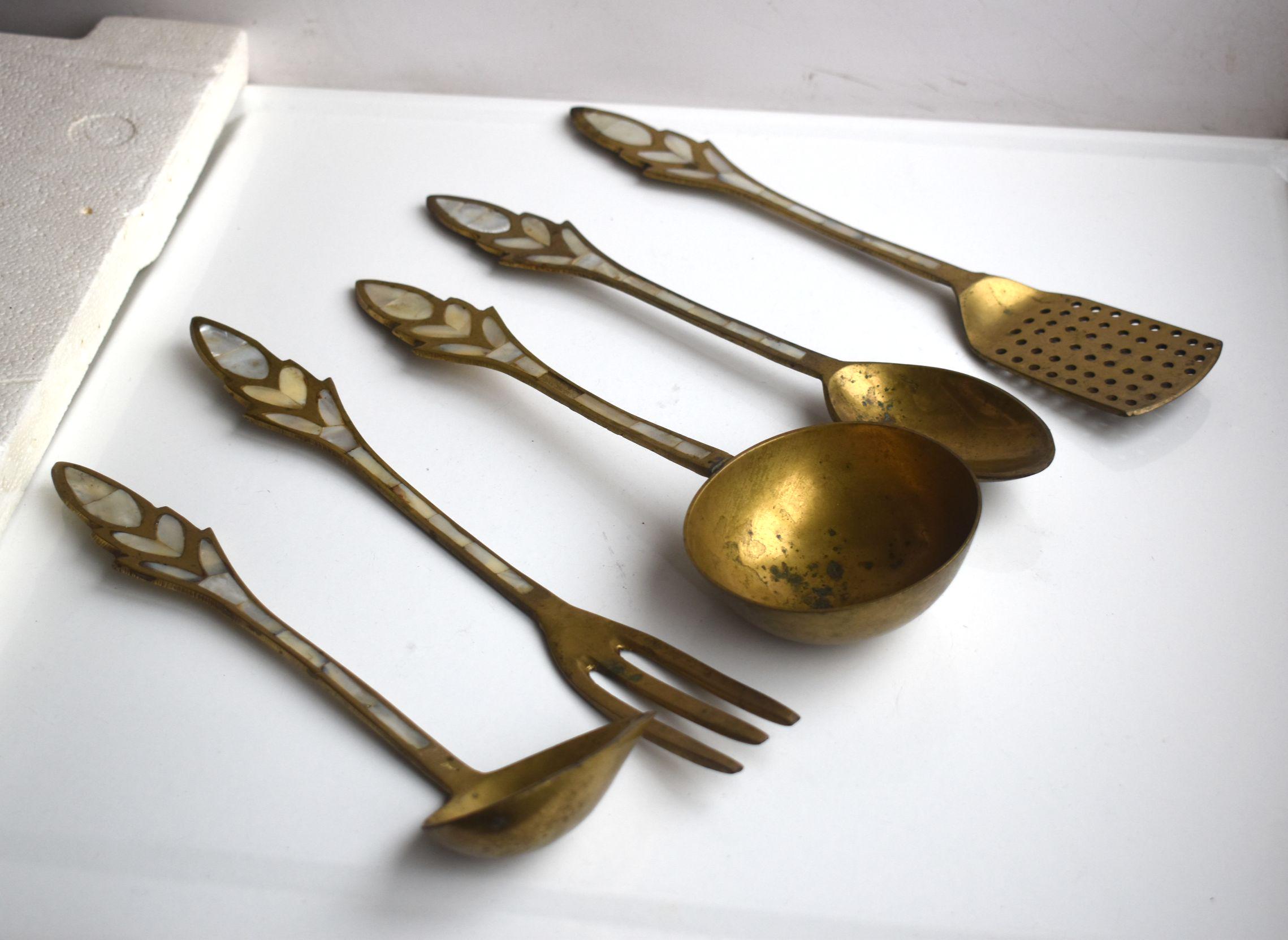 Prácticos Utensilios De Cocina :: Imágenes Y Fotos