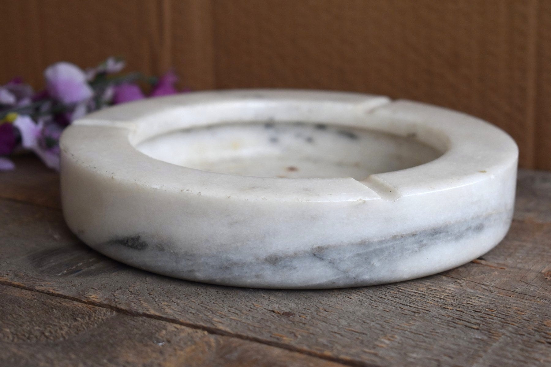 Vintage marble ashtray ヴィンテージ　大理石　灰皿 il_fullxfull.2834429498_4wam.jpg