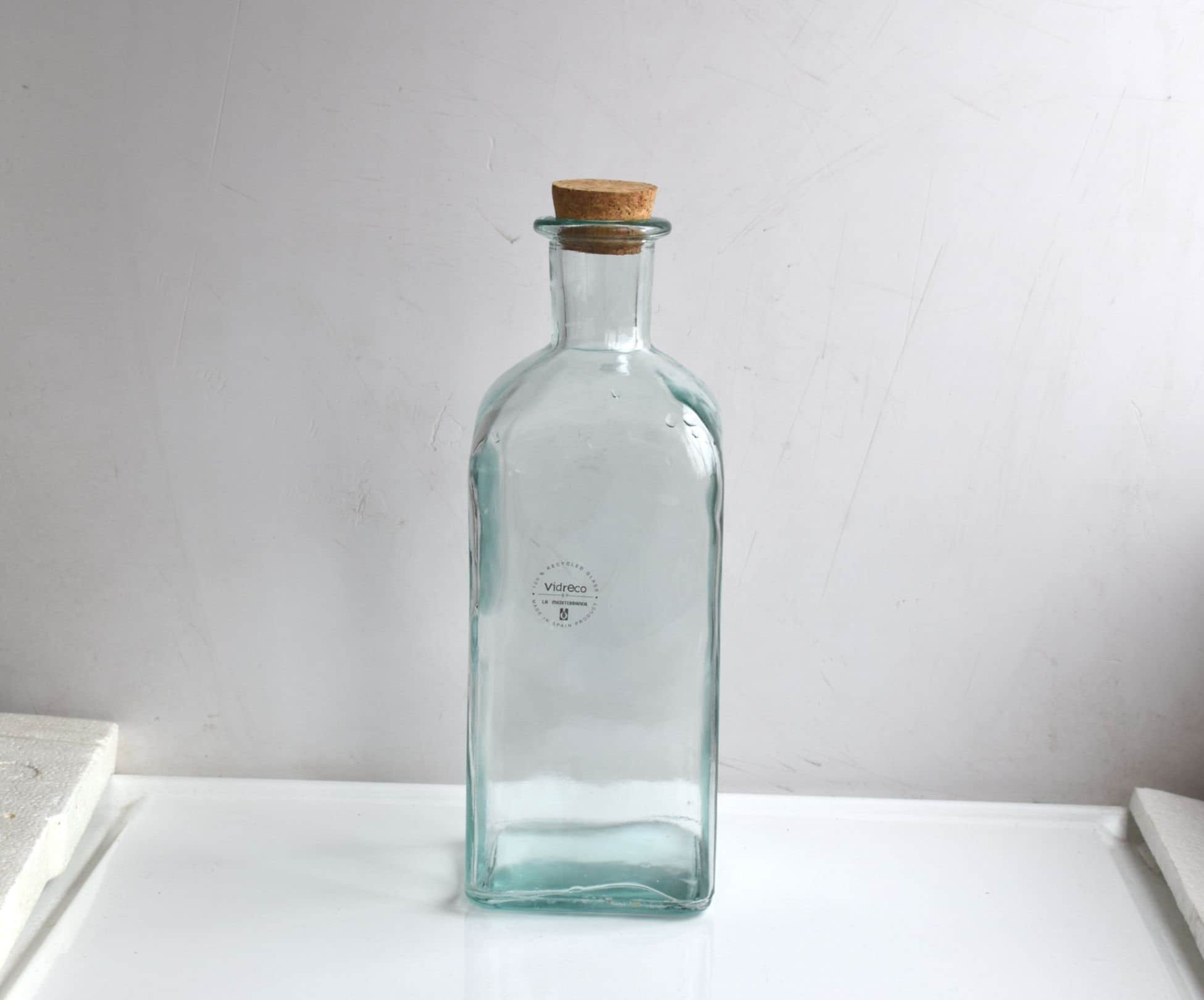 la mediterranea　梨　ガラス　スペイン製 la mediterranea 梨 ガラス スペイン製