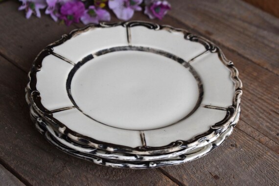 BAVARIA　大皿　〜ドイツ〜 楽天市場】ドイツ ヴィンテージ ババリア Bavaria カップ