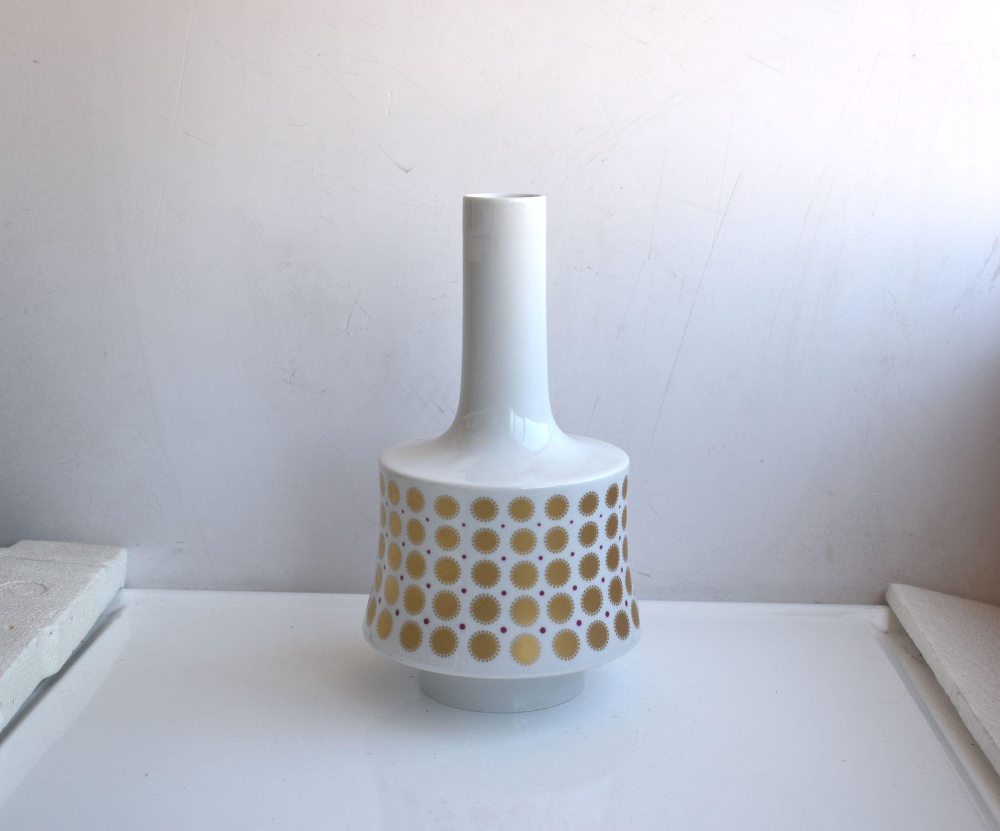 Tirschenreuth porcelain pottery - Etsy 日本