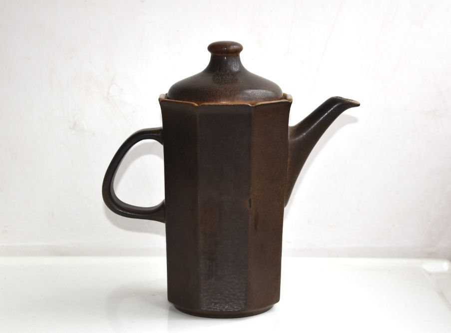 ドイツ・Stein Keramik社製 ヴィンテージ シュタイン・ケラミック Stein Keramik | Fat Lava & German Art Pottery