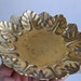 see more listings in the Vintage Home Decor section