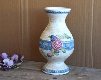 【国内配送】 il_340x270.2814311357_jwi4.jpg 工芸品