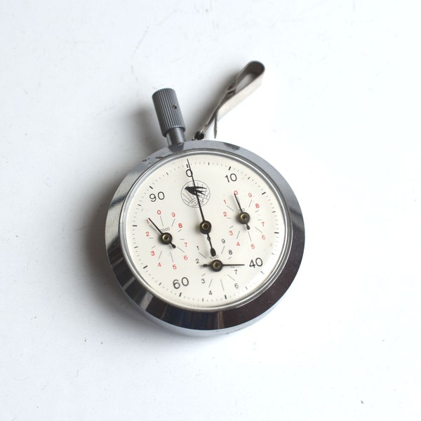 vintage-camping-gear-etsy