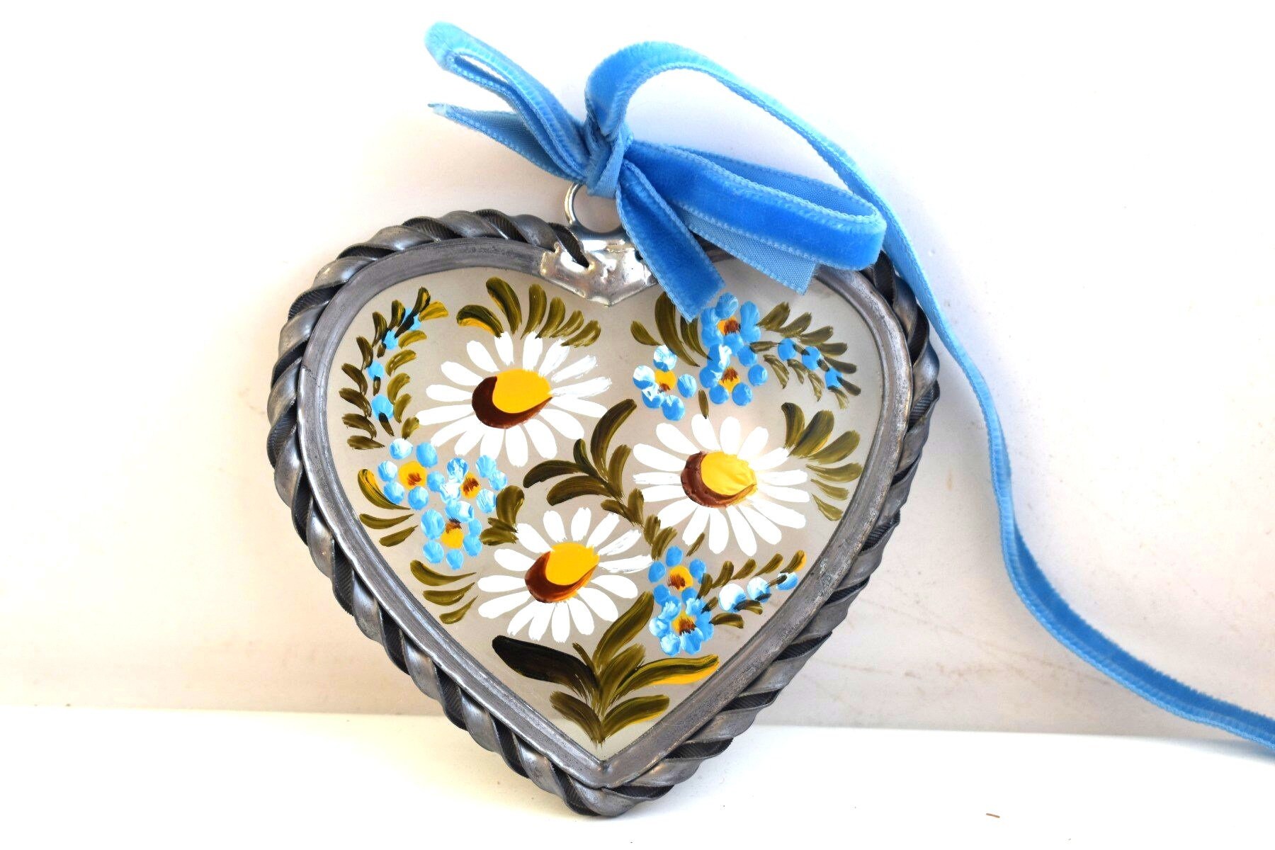 Wilhelm Schweizer - Etsy Wilhelm Schweizer - Etsy